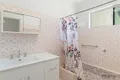 Property photo of 6 Cecil Street Aloomba QLD 4871