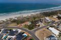Property photo of 10 Glendinning Road Tarcoola Beach WA 6530
