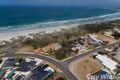 Property photo of 10 Glendinning Road Tarcoola Beach WA 6530