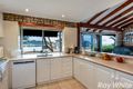 Property photo of 10 Glendinning Road Tarcoola Beach WA 6530