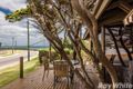 Property photo of 10 Glendinning Road Tarcoola Beach WA 6530