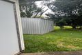 Property photo of 4 Drem Street Toogoolawah QLD 4313