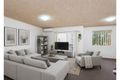 Property photo of 33/132 Lethbridge Street Penrith NSW 2750