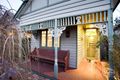 Property photo of 71 Ovens Street Yarraville VIC 3013