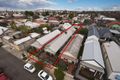 Property photo of 71 Ovens Street Yarraville VIC 3013