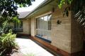Property photo of 36 Aberfeldy Avenue Edwardstown SA 5039