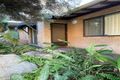 Property photo of 13/133 Deanmore Road Scarborough WA 6019