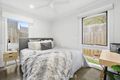 Property photo of 10/40-42 Calder Street Manifold Heights VIC 3218