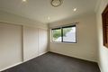 Property photo of 5 Staysail Crescent Clear Island Waters QLD 4226