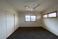 Property photo of 5 Staysail Crescent Clear Island Waters QLD 4226