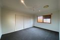 Property photo of 5 Staysail Crescent Clear Island Waters QLD 4226