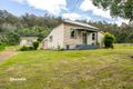 Property photo of 30 McClyments Road Raminea TAS 7109