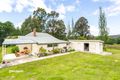 Property photo of 30 McClyments Road Raminea TAS 7109