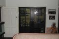 Property photo of 12 Monterey Street Nollamara WA 6061
