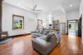 Property photo of 1 Wireless Road West Mount Gambier SA 5290