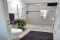 Property photo of 22/132 Nellie Street Nundah QLD 4012