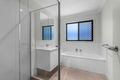 Property photo of 37 Magnetic Way Springfield Lakes QLD 4300