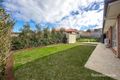 Property photo of 13 Keswick Rise Sunbury VIC 3429
