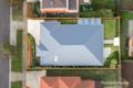 Property photo of 13 Keswick Rise Sunbury VIC 3429