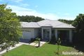Property photo of 8 Milman Drive Craiglie QLD 4877