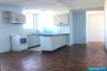 Property photo of 28/132-134 Lansdowne Road Canley Vale NSW 2166