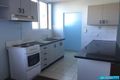 Property photo of 28/132-134 Lansdowne Road Canley Vale NSW 2166