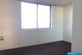 Property photo of 28/132-134 Lansdowne Road Canley Vale NSW 2166