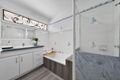 Property photo of 43 Walnut Crescent Noble Park VIC 3174