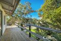 Property photo of 81 Frederick Street Toowong QLD 4066