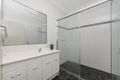 Property photo of 9/42-44 Patrick Street Aitkenvale QLD 4814