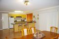 Property photo of 92 Glenwood Park Drive Glenwood NSW 2768