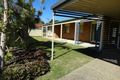 Property photo of 40 Premworth Place Runcorn QLD 4113