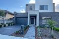 Property photo of 1/7 Thiele Street Doncaster VIC 3108