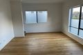 Property photo of 1/7 Thiele Street Doncaster VIC 3108