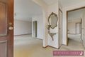 Property photo of 5 Acacia Crescent Patterson Lakes VIC 3197