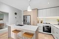 Property photo of 5/6 Paine Street Newport VIC 3015