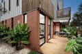 Property photo of 5/6 Paine Street Newport VIC 3015
