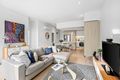 Property photo of 5/6 Paine Street Newport VIC 3015