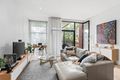 Property photo of 5/6 Paine Street Newport VIC 3015