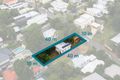 Property photo of 33 Ranley Grove Paddington QLD 4064