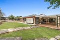 Property photo of 20 Ghost Gum Street Bellbowrie QLD 4070