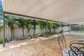 Property photo of 20 Ghost Gum Street Bellbowrie QLD 4070