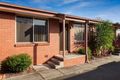 Property photo of 2/25-27 Burns Street Frankston VIC 3199