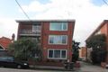 Property photo of 4/59 Ormond Road Elwood VIC 3184