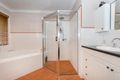 Property photo of 1 Beal Place Nicholls ACT 2913