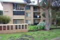 Property photo of 24/4 Minora Place Rivervale WA 6103