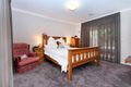Property photo of 1 Beal Place Nicholls ACT 2913
