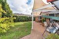 Property photo of 1 Beal Place Nicholls ACT 2913