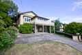 Property photo of 6 South Esk Road Trevallyn TAS 7250