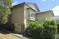 Property photo of 6 South Esk Road Trevallyn TAS 7250